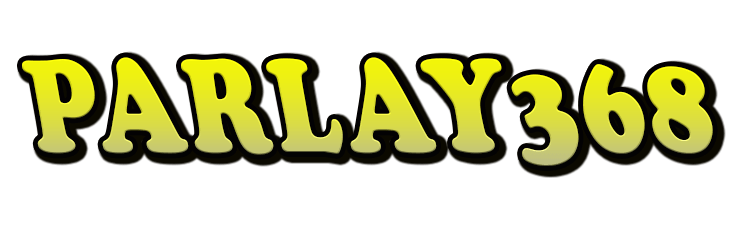 Parlay368